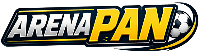 Arena das Figurinhas 2026